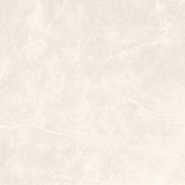 Moscato Beige - Gambar 2