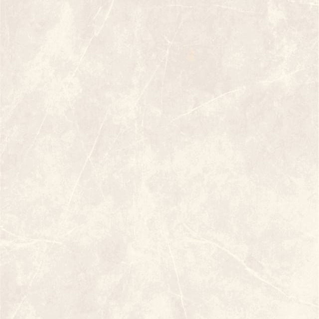 Moscato Beige - Gambar 3