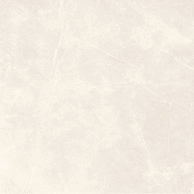 Moscato Beige - Gambar 4