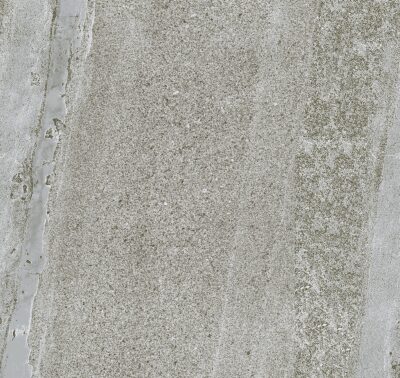 Mondrian Dark Grey Portofino