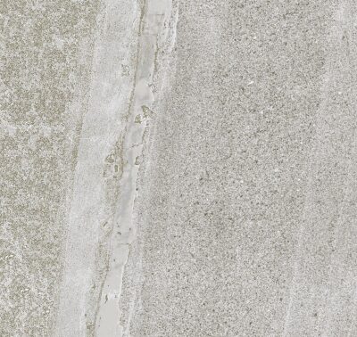 Mondrian Light Grey Portofino