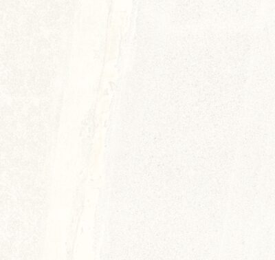 Mondrian White Portofino