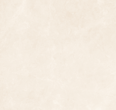 Moscato Beige
