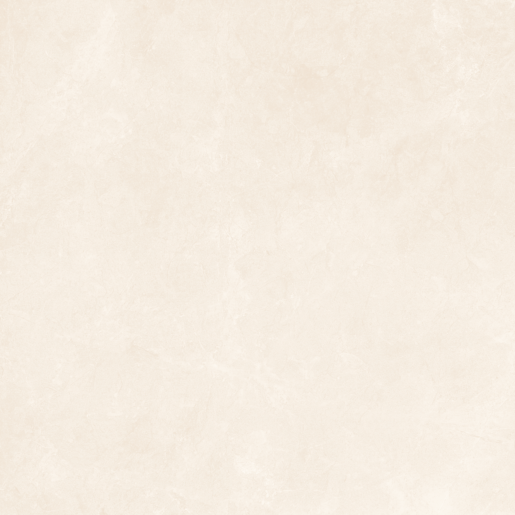Moscato Beige