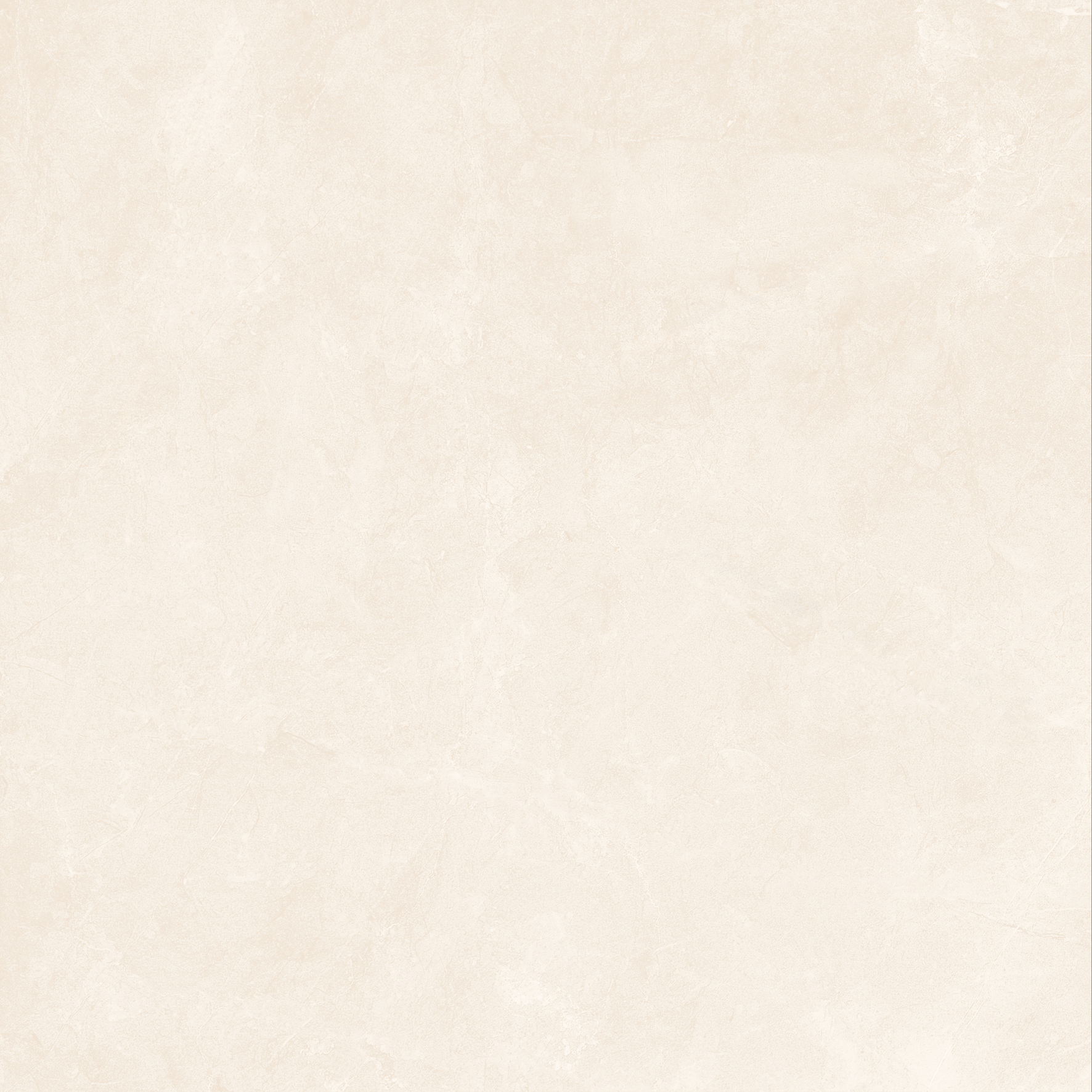 Moscato Beige - Gambar 2