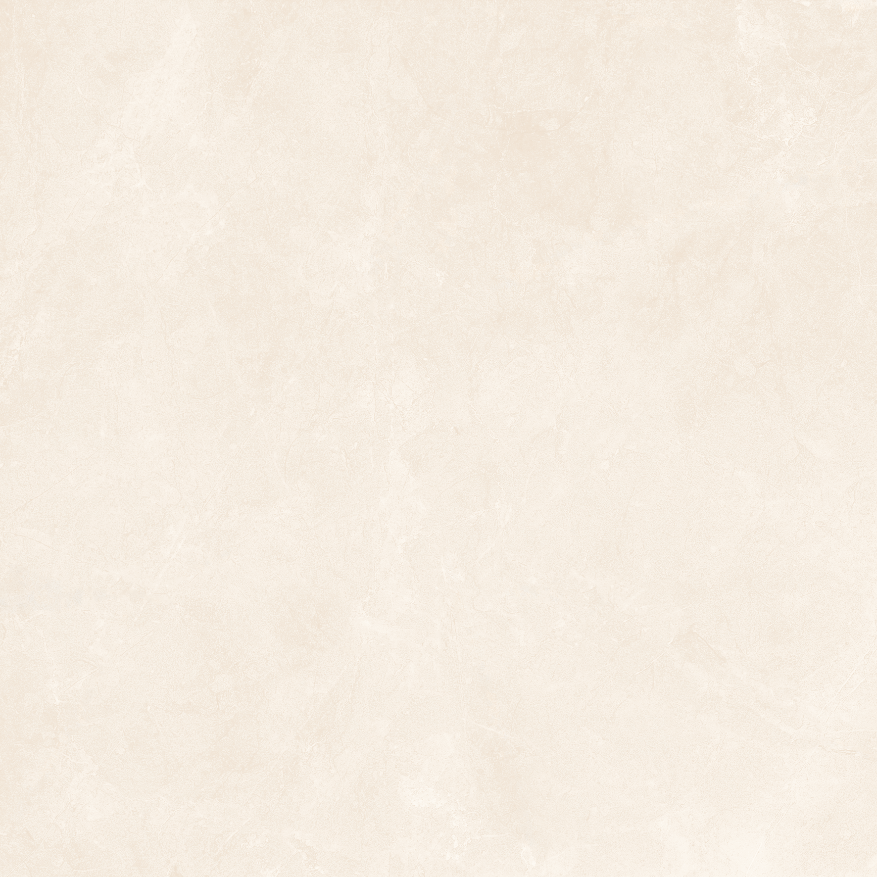 Moscato Beige - Gambar 3
