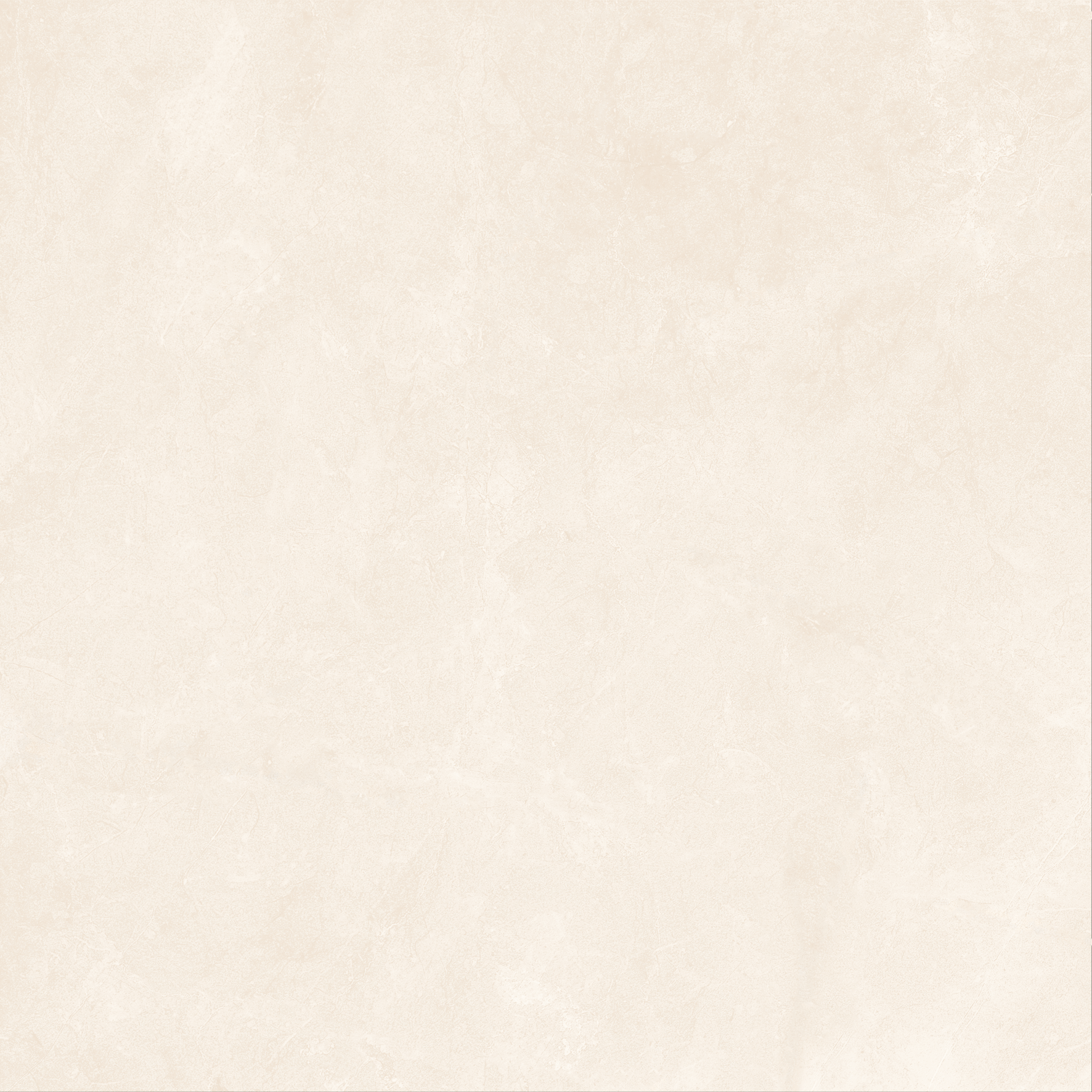 Moscato Beige - Gambar 4