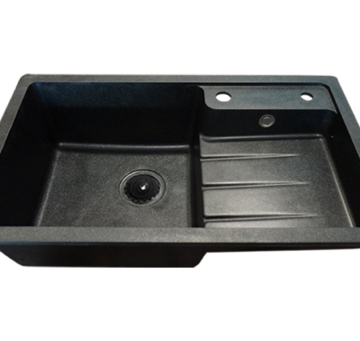 HORGEN D11-764SSX - MONACO