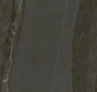 Mondrian Black Portofino