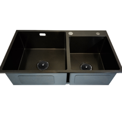 HORGEN 211R - PALACIO