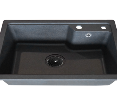 HORGEN D3-6246DC - PICASSO