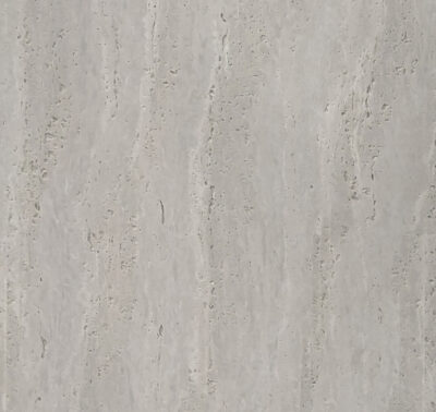 Travertine Stone Grey