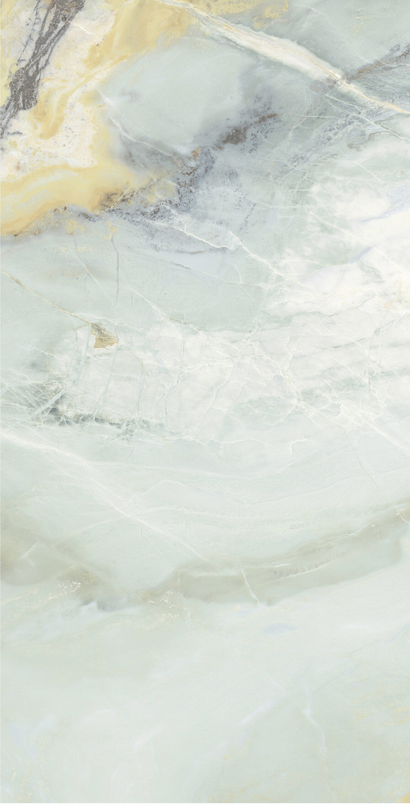 Tropical Green - Gambar 6