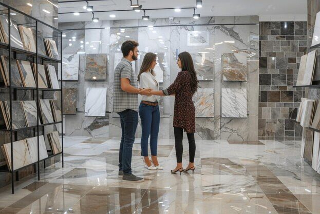 Cari Granit Berkualitas Cari Granit Berkualitas