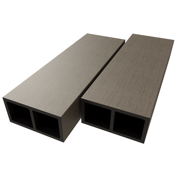 HOLLOW PW 50H100A - Gambar 4