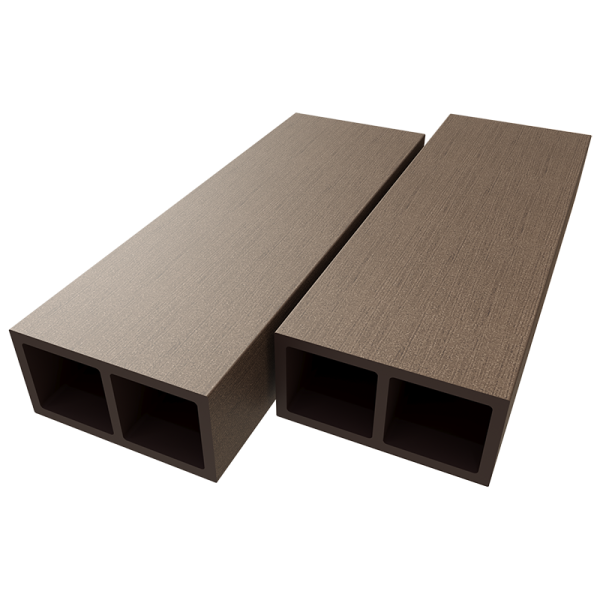 HOLLOW PW 50H100A - Gambar 3