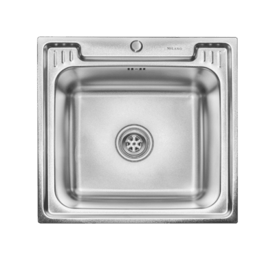 HORGEN 654 - BOTTEGA