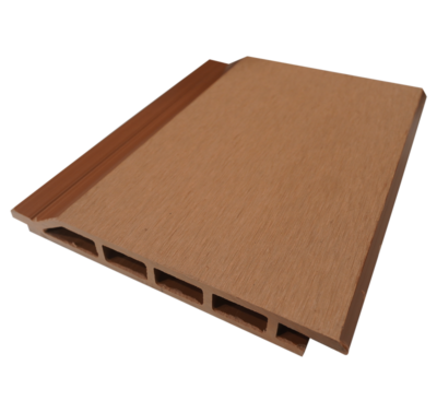 CLADDING PW 155CC20 (GEN.1)