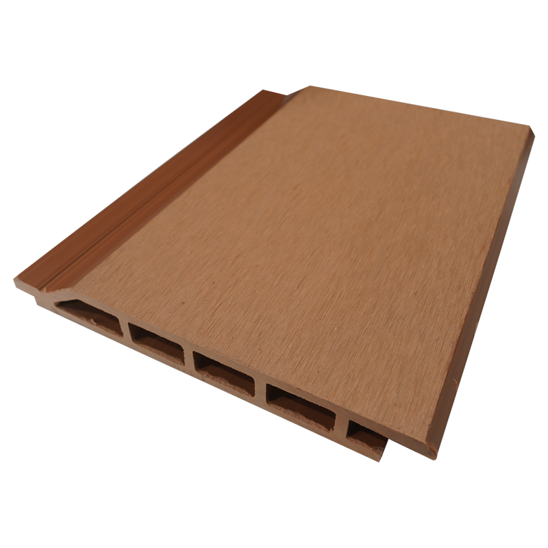 CLADDING PW 165CK20 (GEN.1)