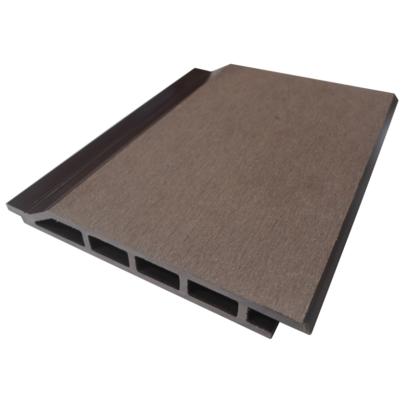 CLADDING PW 165CK20 (GEN.1) - Gambar 3