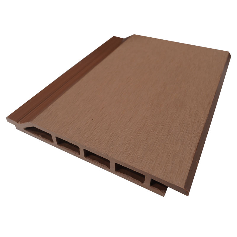 CLADDING PW 165CK20 (GEN.1) - Gambar 2