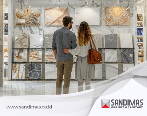 rekomendasi-tempat-jual-granit