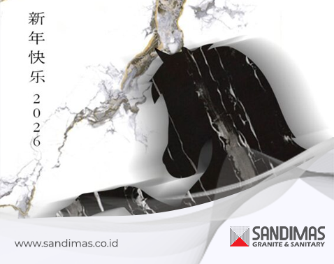 tips-cari-granit copy 2