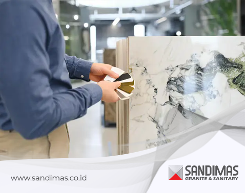 tips-cari-granit copy