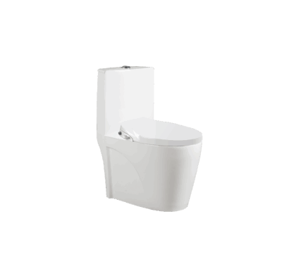 OULU YOKOHAMA 907  + ECO WASHER