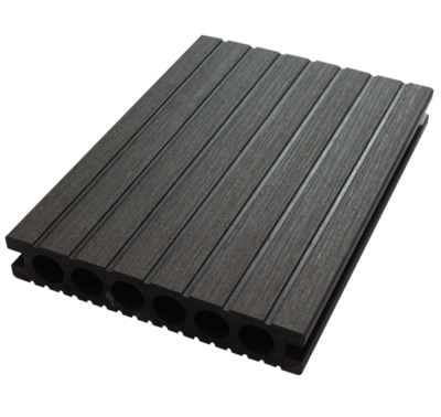 PW-140Y25A-gen1_black