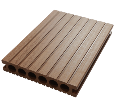 PW-140Y25A-gen1_cherry