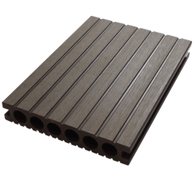 PW-140Y25A-gen1_coffee