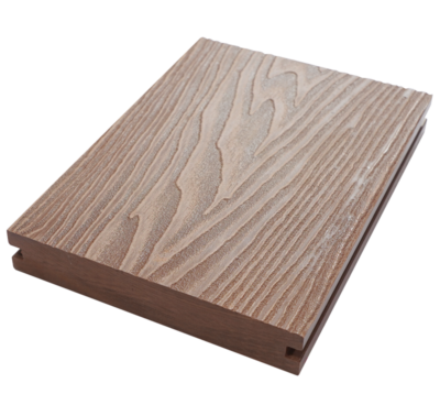 PW-145S25B-gen1_cherry