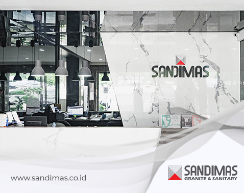 Thumbnail Artikel Sejarah SANDIMAS