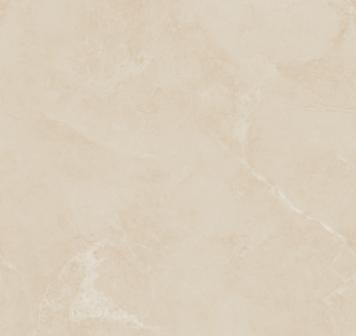 Calla Beige