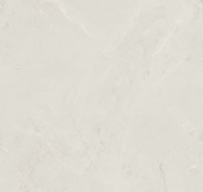 Calla Grey