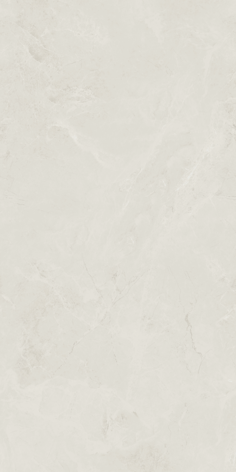 Calla Grey