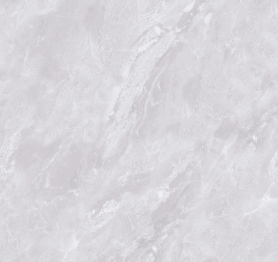 Lisandro Light Grey
